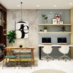 Office modern designs inspiration source