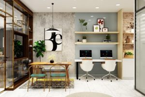 Office modern designs inspiration source