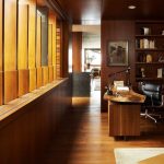 Modular desks spare remodeling harrell