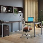 Furniture office affordable