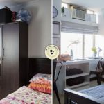 Living room small spaces space ideas rustic decor amazing awesome table modern carpet walls talk let tiny soft moon decoration