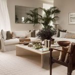 2024 Home Makeover Trends